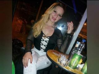 CharllotteGrey - Sexe cam en vivo - 18717554