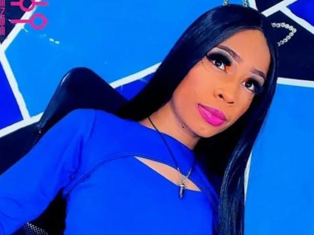 SkarletPrincess - Live sex cam - 18717734