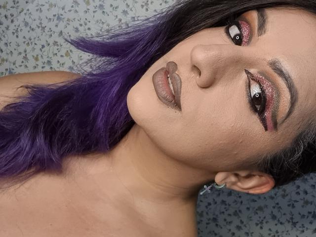 AndreaSharick - Live sex cam - 18718226