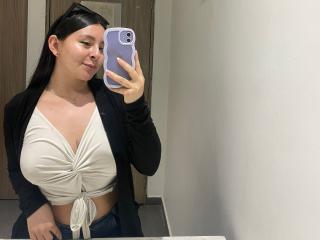 NicolJames - Live sexe cam - 18718266