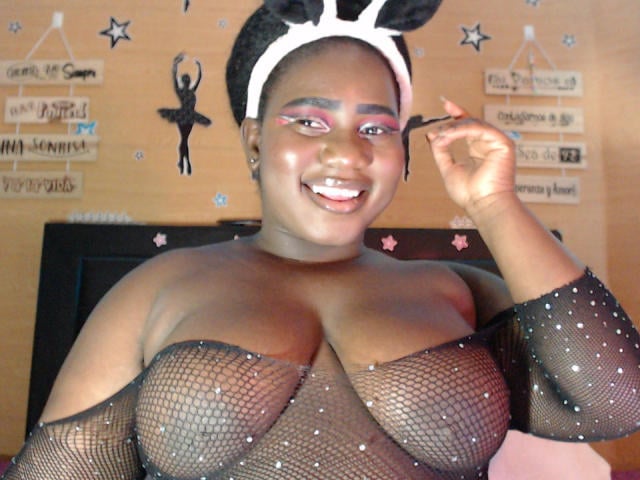 Dilay - Live sex cam - 18719466