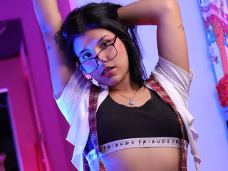 KatyGrey - Live porn &amp; sex cam - 18719742