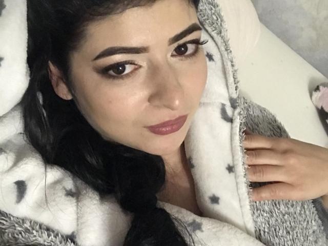 FortuneWendy - Sexe cam en vivo - 18722322