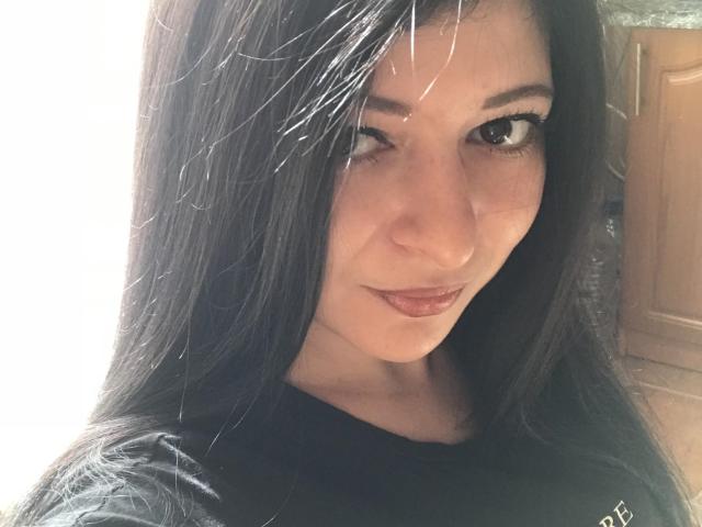 FortuneWendy - Live Sex Cam - 18722326
