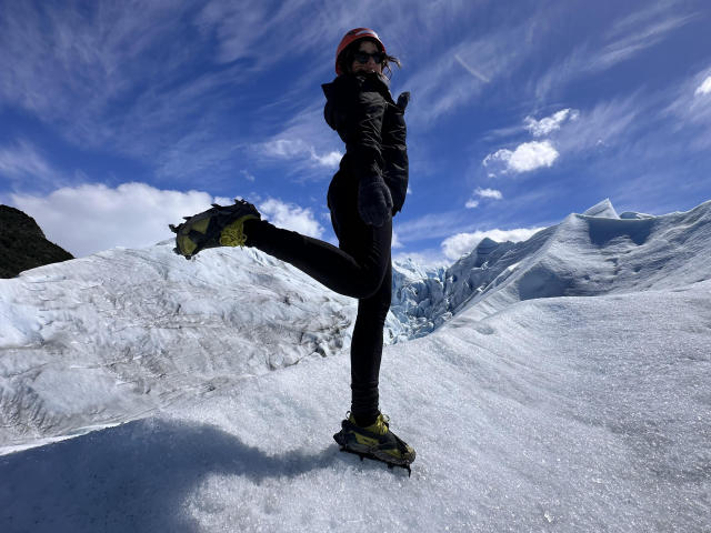 JaneRoa - Sexe cam en vivo - 18722650