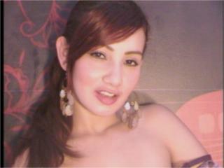 Naoibe - Live sexe cam - 1872377