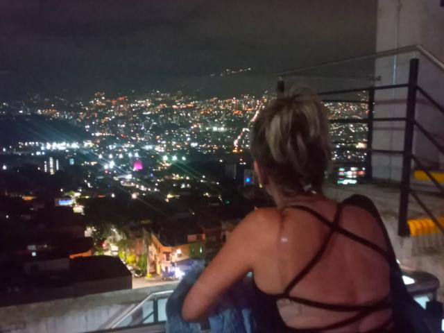 CoupleMature - Live sexe cam - 18725490