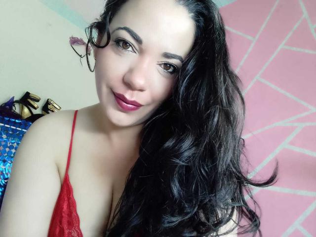 YolittS - Sexe cam en vivo - 18726034