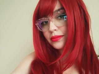 JacknEmma - Sexe cam en vivo - 18726330