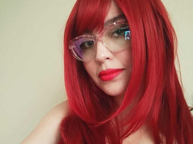 JacknEmma - Live porn &amp; sex cam - 18726330
