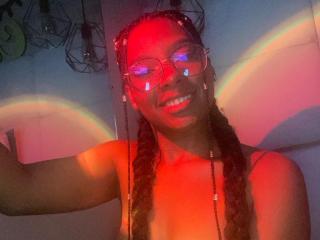 ValeryCortez - Live sexe cam - 18728138