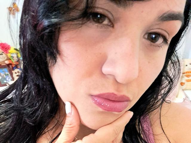 VivianaThomson - Live porn &amp; sex cam - 18728514