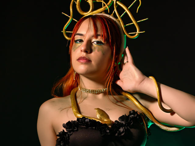 MiaMarkov - Live sex cam - 18730430