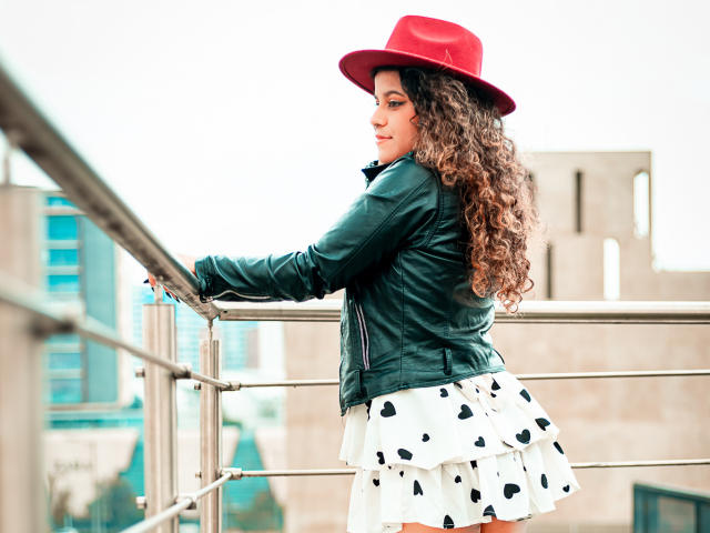 AliceMorgans - Live Sex Cam - 18733178