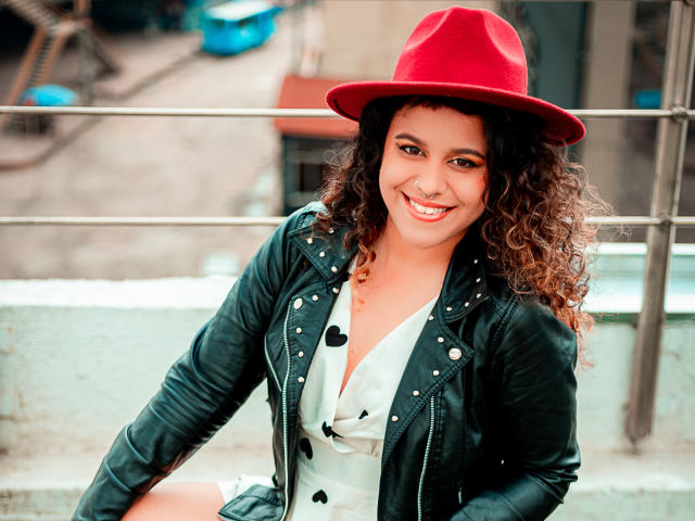 AliceMorgans - Live sex cam - 18733186