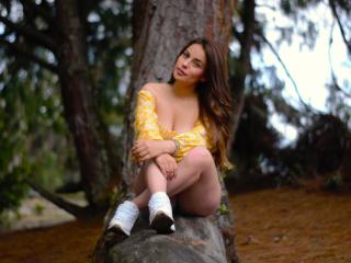 KendraFoster - Sexe cam en vivo - 18733738