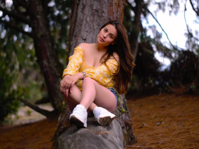 KendraFoster - Camera khiêu dâm &amp; quyến rũ trực tiếp - 18733750