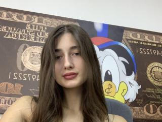 MoonLiza - Live porn & sex cam - 18734930