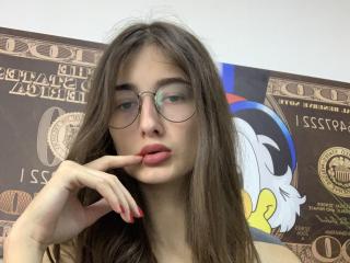 MoonLiza - Live porn & sex cam - 18734942