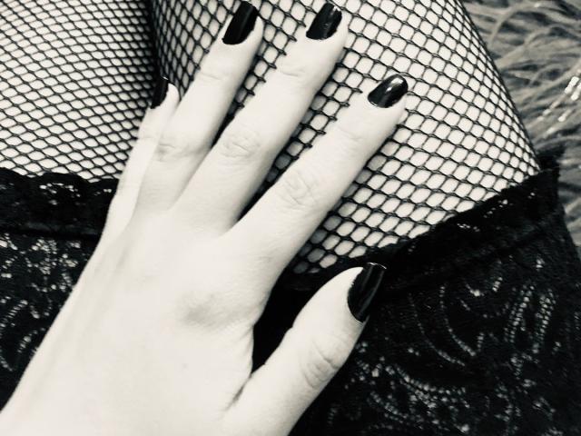 VaneLopeStars - Live sexe cam - 18735838