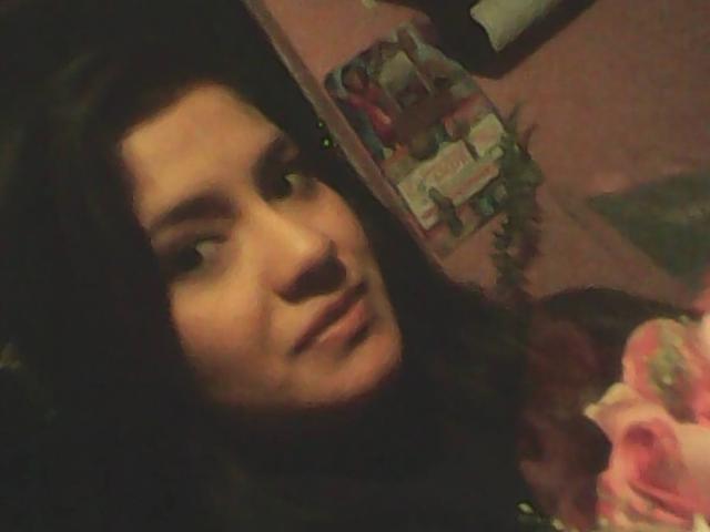 ArianithaXox - Live porn &amp; sex cam - 18736798