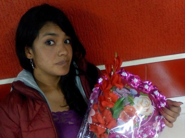 ArianithaXox - Live porn &amp; sex cam - 18736974