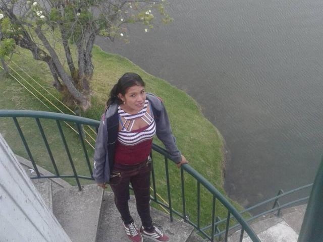 ArianithaXox - Sexe cam en vivo - 18736990