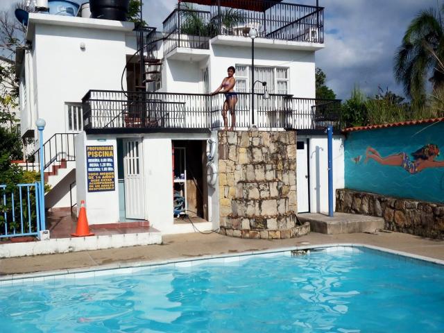 ArianithaXox - Live sex cam - 18737078