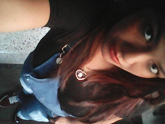 ArianithaXox - Live porn &amp; sex cam - 18737242