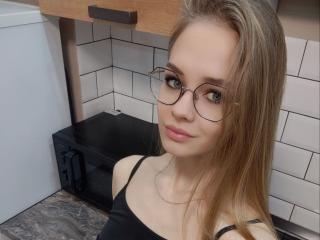 SunBeamX - Live sex cam - 18737746