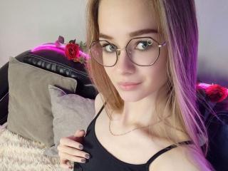 SunBeamX - Live Sex Cam - 18737758