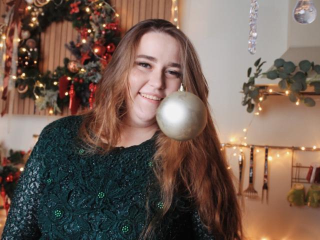 DaniellaGraceZZ - Live porn &amp; sex cam - 18738462