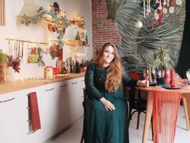 DaniellaGraceZZ - Sexe cam en vivo - 18738474