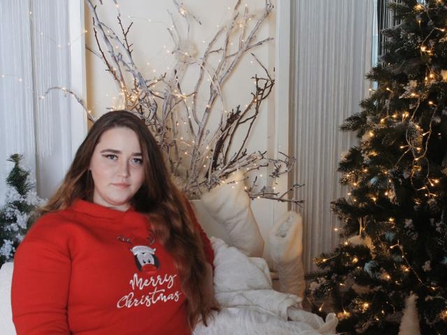 DaniellaGraceZZ - Live Sex Cam - 18738514