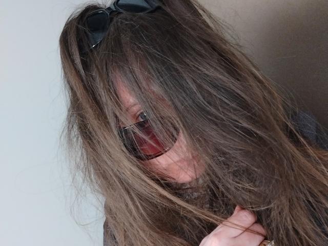 KissBiancaLove - Live sex cam - 18738706