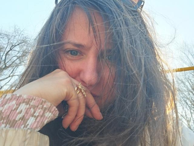 KissBiancaLove - Live sex cam - 18738714