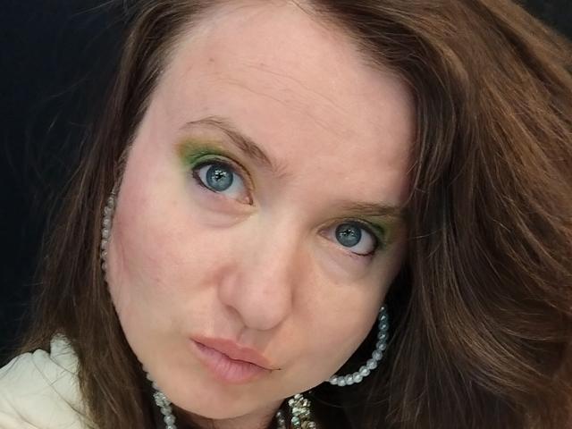 KissBiancaLove - Live sex cam - 18738722