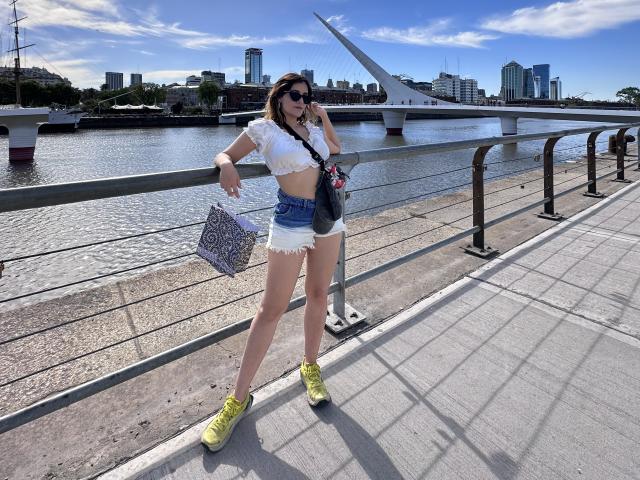 JaneRoa - Sexe cam en vivo - 18739326