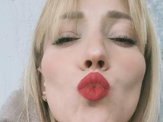 SweetyPretty - Sexe cam en vivo - 18739350