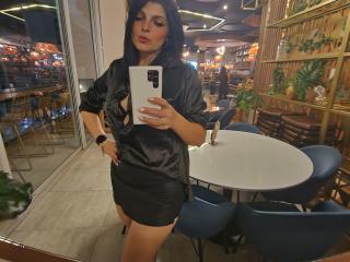 LizzyMontana - Sexe cam en vivo - 18739958