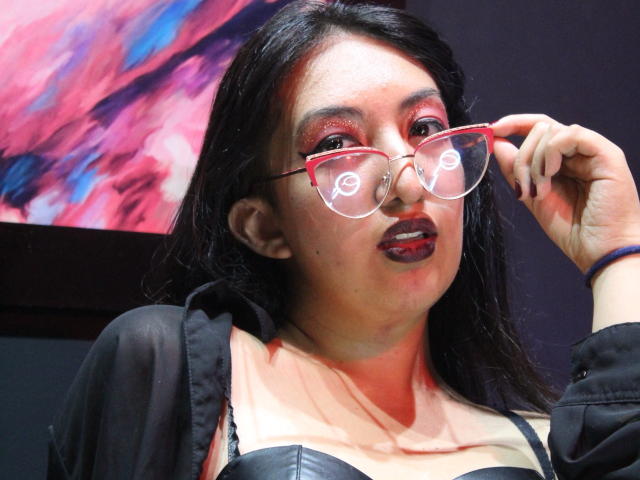 ZeldaHotty - Live porn &amp; sex cam - 18740742