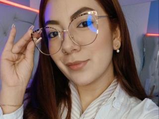 AbbieStones - Sexe cam en vivo - 18740858