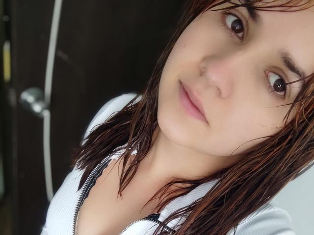 Kkatalina - Sexe cam en vivo - 18741174