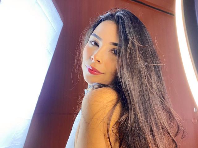 LeeKyliee - Sexe cam en vivo - 18741802