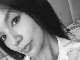 AlondraWm - Live porn &amp; sex cam - 18744498