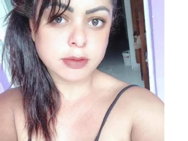 KamilyFitness - Live porn &amp; sex cam - 18744806