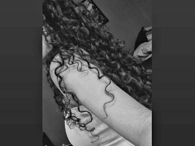 Gaiamazing - Live Sex Cam - 18746002