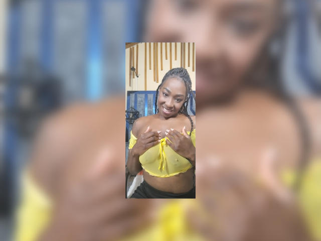 KatalinnaGal - 라이브 포르노 &amp; 섹스 캠 - 18746126