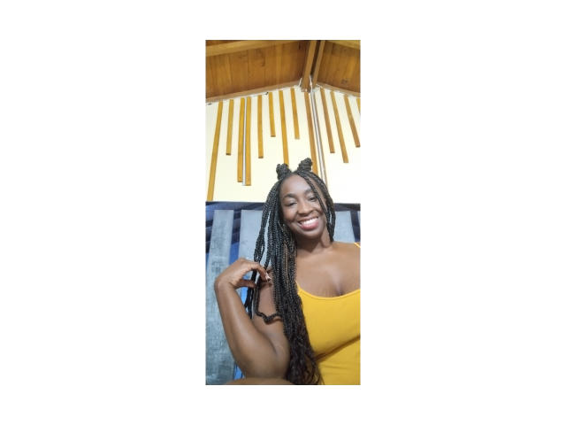 KatalinnaGal - Live sexe cam - 18746366