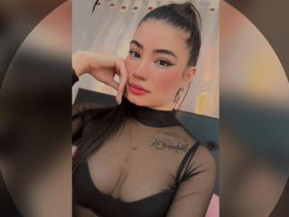 AmandaKoci - Sexe cam en vivo - 18746810